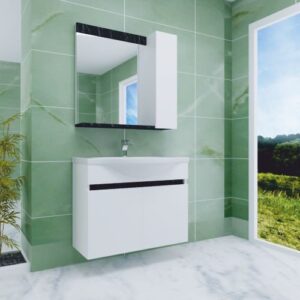 cagdus-classique-klasik-tam-mdf-beyaz-55cm-65cm-80cm-100cm-banyo-dolabi-ekonomik-kaliteli-uygun-ucuz-umraniye-