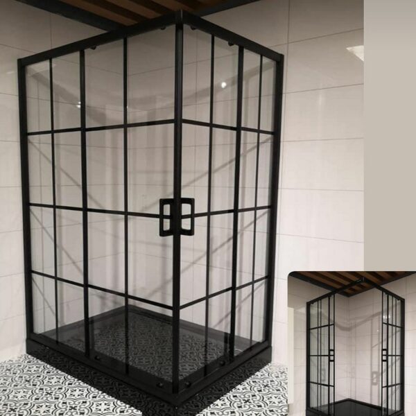 cagdus-le-luxe-kibar-kare-siyah-5mm-seffaf-karolaj-cam-dusakabin-kaliteli-uygun-ucuz-umraniye