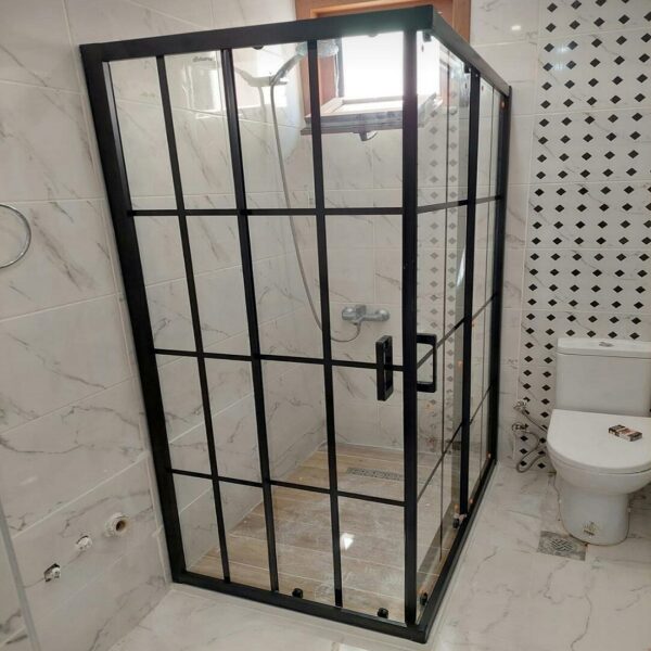 cagdus-le-luxe-kibar-kare-siyah-5mm-seffaf-karolaj-cam-dusakabin-kaliteli-uygun-ucuz-umraniye