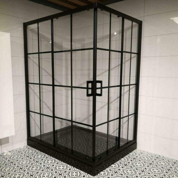 cagdus-le-luxe-kibar-kare-siyah-5mm-seffaf-karolaj-cam-dusakabin-kaliteli-uygun-ucuz-umraniye