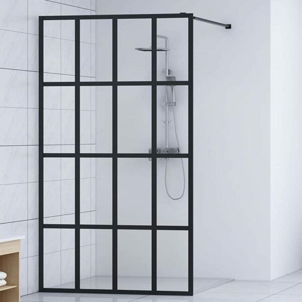 cagdus-objet-tek-panel-dusakabin-kaliteli-uygun-ucuz-umraniye