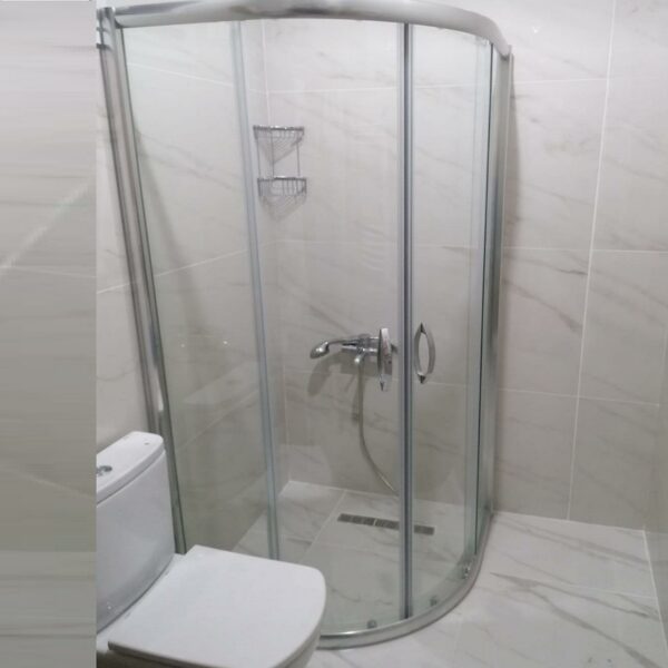 cagdus-le-luxe-oval-metal-parlak-inox-super-kalin-5mm-seffaf-cam-dusakabin-kaliteli-uygun-ucuz-umraniye