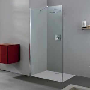 cagdus-objet-tek-panel-parlak-inox-dusakabin-kaliteli-uygun-ucuz-umraniye