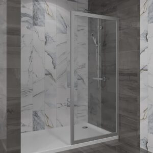 cagdus-objet-tek-panel-parlak-inox-tam-cerceve-panel-dusakabin-kaliteli-uygun-ucuz-umraniye