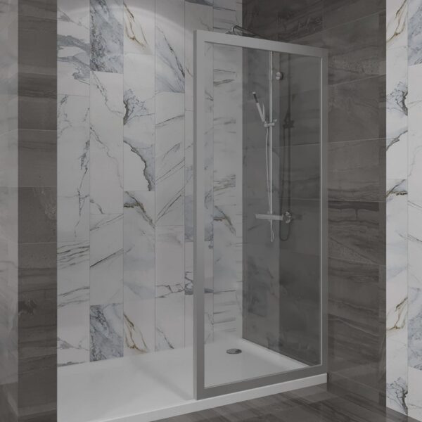 cagdus-objet-tek-panel-parlak-inox-tam-cerceve-panel-dusakabin-kaliteli-uygun-ucuz-umraniye