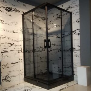 cagdus-le-luxe-kibar-kare-kose-girisli-siyah-5mm-fume-cam-dusakabin-kaliteli-uygun-ucuz-umraniye