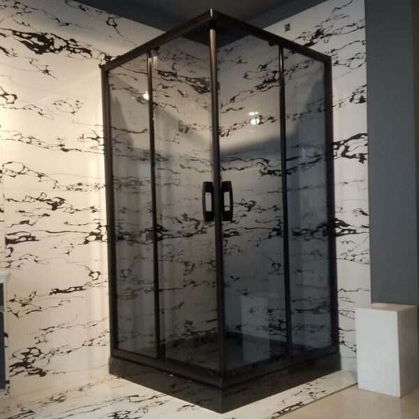 cagdus-le-luxe-kibar-kare-kose-girisli-siyah-5mm-fume-cam-dusakabin-kaliteli-uygun-ucuz-umraniye