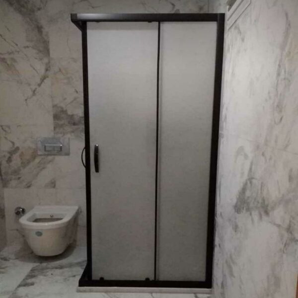 cagdus-le-luxe-kibar-kare-kose-girisli-siyah-5mm-kumlama-cam-dusakabin-kaliteli-uygun-ucuz-umraniye