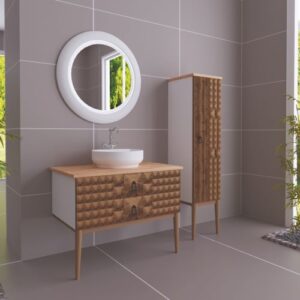cagdus-acrylique-serisi-monaco-akrilik-kaplama-tam-renkli-vintage-80cm-100cm-banyo-dolabi-kaliteli-uygun-ucuz-umraniye