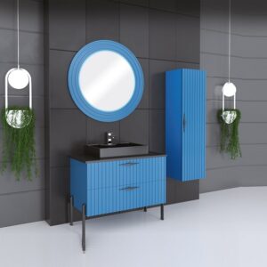 cagdus-laque-serisi-tamamen-mdf-lake-tezgah-ustu-canak-lavabolu-110cm-banyo-dolabi-takimi