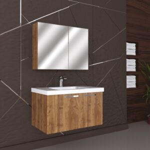 cagdus-classique-serisi-elena-tam-mdflam-kare-lavabo-asma-65cm-80cm-100cm-banyo-dolabi-ekonomik-kaliteli-uygun-ucuz-umraniye