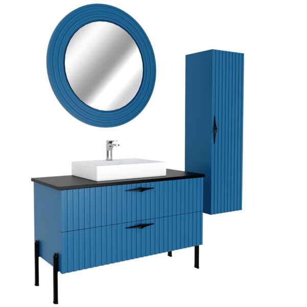 cagdus-laque-serisi-tamamen-mdf-lake-tezgah-ustu-canak-lavabolu-110cm-banyo-dolabi-takimi
