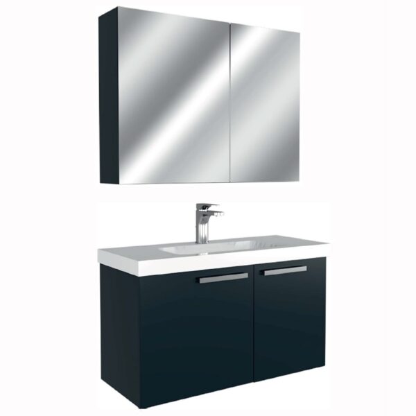 cagdus-classique-serisi-elena-tam-mdflam-kare-lavabo-asma-65cm-80cm-100cm-banyo-dolabi-ekonomik-kaliteli-uygun-ucuz-umraniye