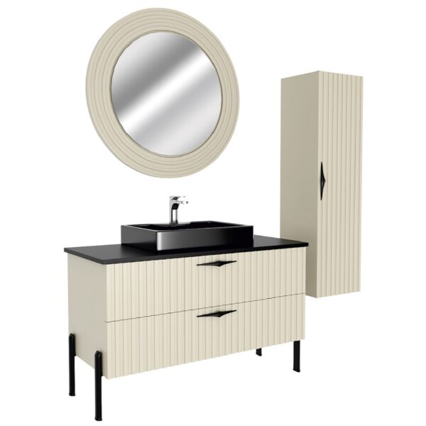cagdus-laque-serisi-tamamen-mdf-lake-tezgah-ustu-canak-lavabolu-110cm-banyo-dolabi-takimi