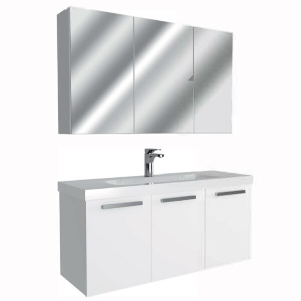 cagdus-classique-serisi-elena-tam-mdflam-kare-lavabo-asma-65cm-80cm-100cm-banyo-dolabi-ekonomik-kaliteli-uygun-ucuz-umraniye
