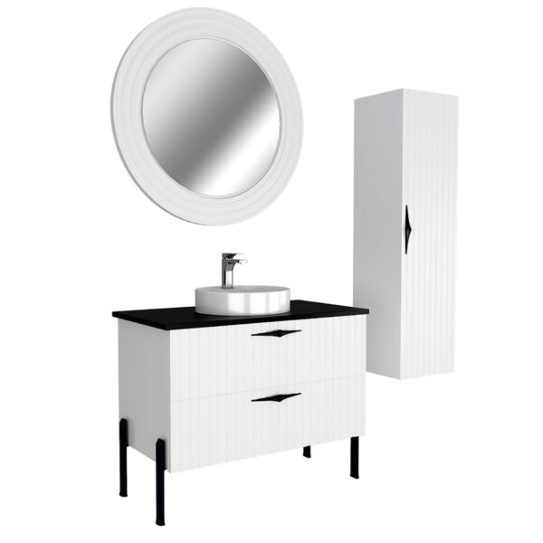 cagdus-laque-serisi-tamamen-mdf-lake-tezgah-ustu-canak-lavabolu-110cm-banyo-dolabi-takimi