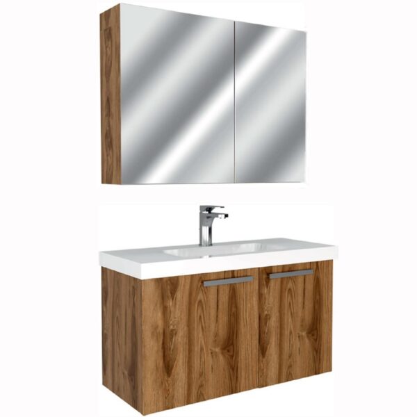 cagdus-classique-serisi-elena-tam-mdflam-kare-lavabo-asma-65cm-80cm-100cm-banyo-dolabi-ekonomik-kaliteli-uygun-ucuz-umraniye