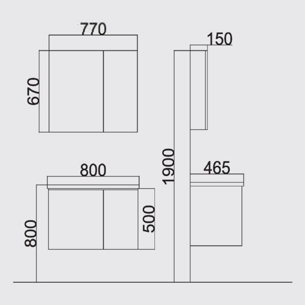 cagdus-classique-serisi-elena-tam-mdflam-kare-lavabo-asma-65cm-80cm-100cm-banyo-dolabi-ekonomik-kaliteli-uygun-ucuz-umraniye