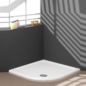 cagdus-magro-5cm-yukseklik-oval-dus-tekne-flat-akrilik-beyaz-kaliteli-uygun-dusluk