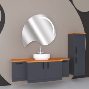 cagdus-membrana-serisi-gocciolina-tam-mdf-tezgah-ustu-lavabolu-Membran-kaplama-110cm-banyo-dolabi