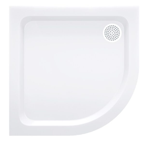 cagdus-magro-5cm-yukseklik-oval-dus-tekne-flat-akrilik-beyaz-kaliteli-uygun-dusluk