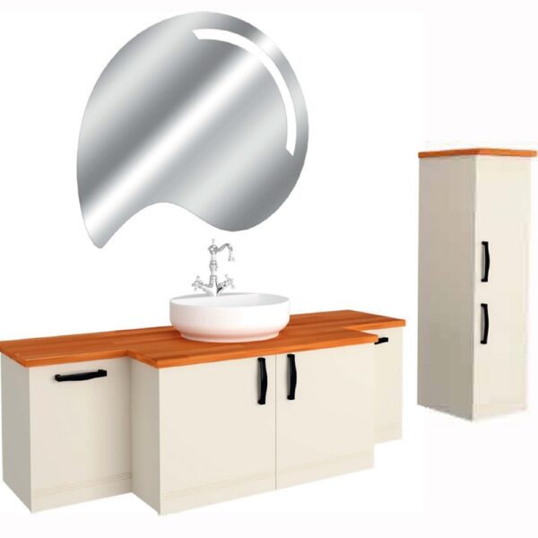 cagdus-membrana-serisi-gocciolina-tam-mdf-tezgah-ustu-lavabolu-Membran-kaplama-110cm-banyo-dolabi