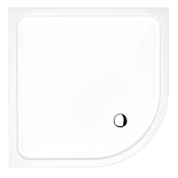cagdus-magro-5cm-yukseklik-oval-dus-tekne-flat-akrilik-beyaz-kaliteli-uygun-dusluk