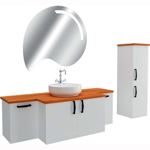 cagdus-membrana-serisi-gocciolina-tam-mdf-tezgah-ustu-lavabolu-Membran-kaplama-110cm-banyo-dolabi