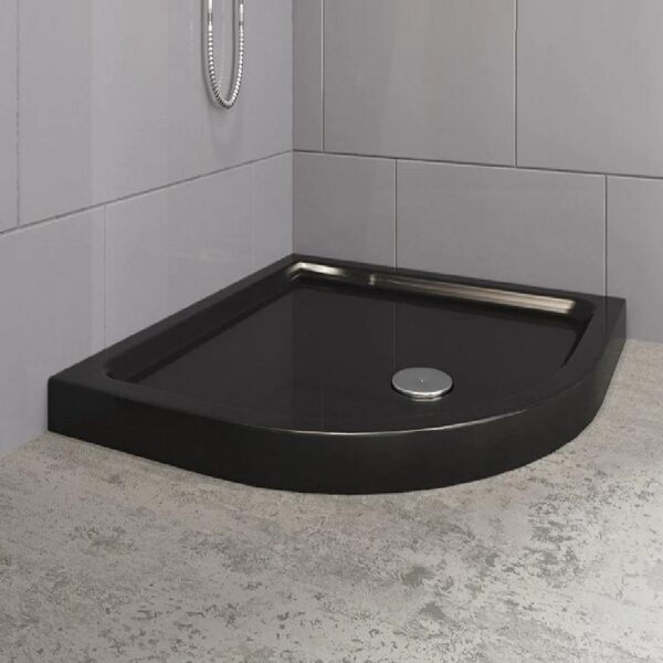 cagdus-magro-5cm-yukseklik-oval-dus-tekne-flat-akrilik-beyaz-kaliteli-uygun-dusluk