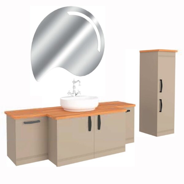 cagdus-membrana-serisi-gocciolina-tam-mdf-tezgah-ustu-lavabolu-Membran-kaplama-110cm-banyo-dolabi