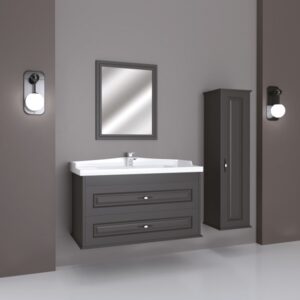 cagdus-membrana-serisi-grigio-tam-mdf-kare-seramik-lavabolu-Membran-kaplama-65cm-80cm-100cm-banyo-dolabi