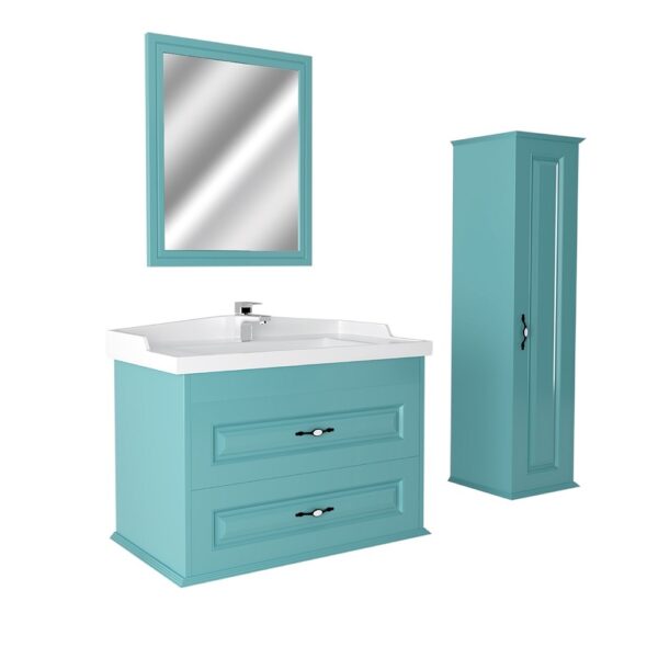 cagdus-membrana-serisi-grigio-tam-mdf-kare-seramik-lavabolu-Membran-kaplama-65cm-80cm-100cm-banyo-dolabi