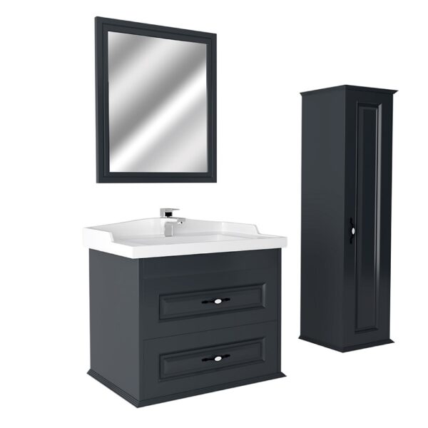 cagdus-membrana-serisi-grigio-tam-mdf-kare-seramik-lavabolu-Membran-kaplama-65cm-80cm-100cm-banyo-dolabi