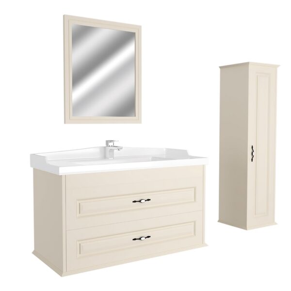 cagdus-membrana-serisi-grigio-tam-mdf-kare-seramik-lavabolu-Membran-kaplama-65cm-80cm-100cm-banyo-dolabi