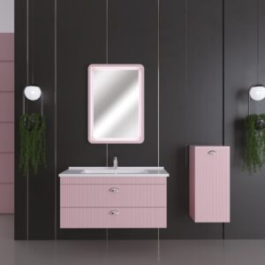 cagdus-laque-serisi-rossetto-model-tamamen-mdf-lake-dolap-uyumlu-kare-lavabolu-75cm-85cm-100cm-banyo-dolabi-takimi-ucuz-uygun-umraniye