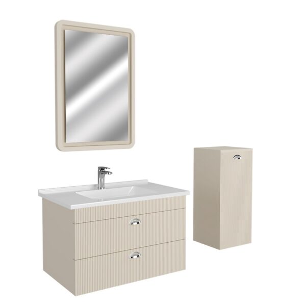 cagdus-laque-serisi-rossetto-model-tamamen-mdf-lake-dolap-uyumlu-kare-lavabolu-75cm-85cm-100cm-banyo-dolabi-takimi-ucuz-uygun-umraniye