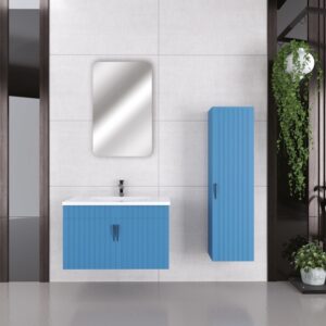 cagdus-laque-serisi-elizza-model-tamamen-mdf-lake-dolap-uyumlu-kare-lavabolu-75cm-85cm-100cm-banyo-dolabi-takimi-ucuz-uygun-umraniye