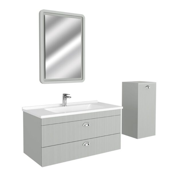cagdus-laque-serisi-rossetto-model-tamamen-mdf-lake-dolap-uyumlu-kare-lavabolu-75cm-85cm-100cm-banyo-dolabi-takimi-ucuz-uygun-umraniye