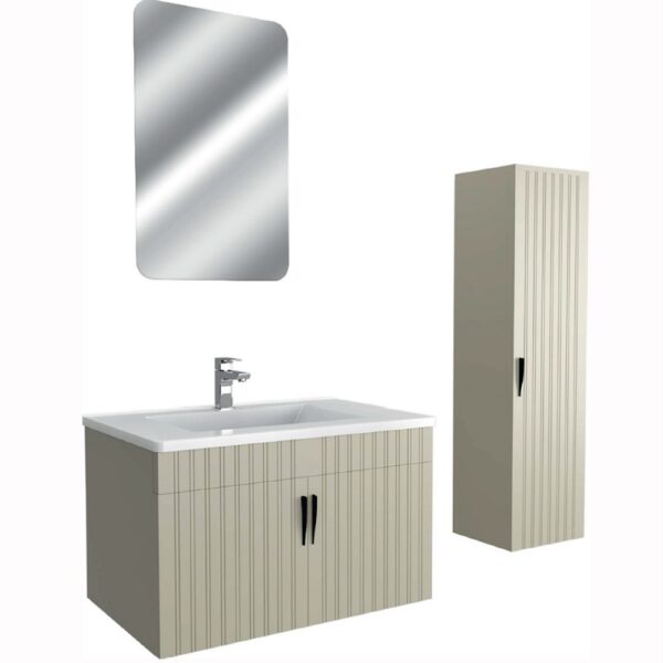 cagdus-laque-serisi-elizza-model-tamamen-mdf-lake-dolap-uyumlu-kare-lavabolu-75cm-85cm-100cm-banyo-dolabi-takimi-ucuz-uygun-umraniye