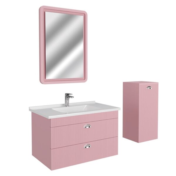 cagdus-laque-serisi-rossetto-model-tamamen-mdf-lake-dolap-uyumlu-kare-lavabolu-75cm-85cm-100cm-banyo-dolabi-takimi-ucuz-uygun-umraniye