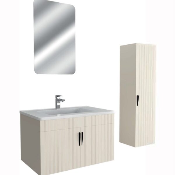 cagdus-laque-serisi-elizza-model-tamamen-mdf-lake-dolap-uyumlu-kare-lavabolu-75cm-85cm-100cm-banyo-dolabi-takimi-ucuz-uygun-umraniye