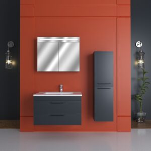 cagdus-laque-serisi-sultano-model-tamamen-mdf-lake-dolap-uyumlu-kare-lavabolu-75cm-85cm-100cm-banyo-dolabi-takimi-ucuz-uygun-umraniye