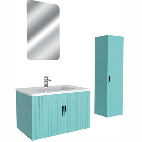 cagdus-laque-serisi-elizza-model-tamamen-mdf-lake-dolap-uyumlu-kare-lavabolu-75cm-85cm-100cm-banyo-dolabi-takimi-ucuz-uygun-umraniye
