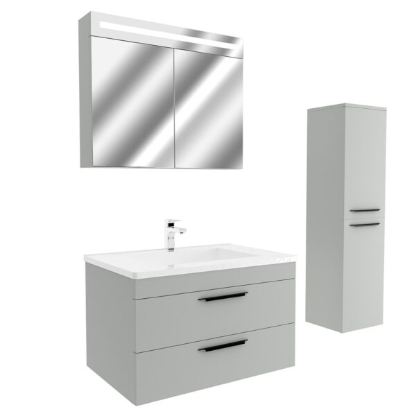 cagdus-laque-serisi-sultano-model-tamamen-mdf-lake-dolap-uyumlu-kare-lavabolu-75cm-85cm-100cm-banyo-dolabi-takimi-ucuz-uygun-umraniye