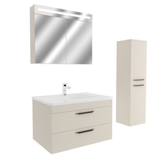 cagdus-laque-serisi-sultano-model-tamamen-mdf-lake-dolap-uyumlu-kare-lavabolu-75cm-85cm-100cm-banyo-dolabi-takimi-ucuz-uygun-umraniye