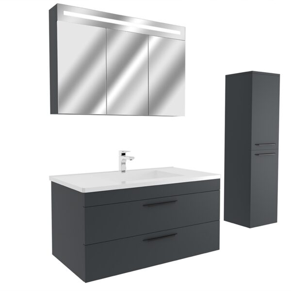 cagdus-laque-serisi-sultano-model-tamamen-mdf-lake-dolap-uyumlu-kare-lavabolu-75cm-85cm-100cm-banyo-dolabi-takimi-ucuz-uygun-umraniye