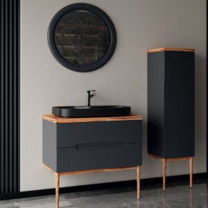 completlaque-serisi-monarque-model-tamamen-mdf-lake-siyah-canak-lavabolu-modul-80cm-100cm-banyo-dolabi-takimi-ucuz-uygun-umraniye