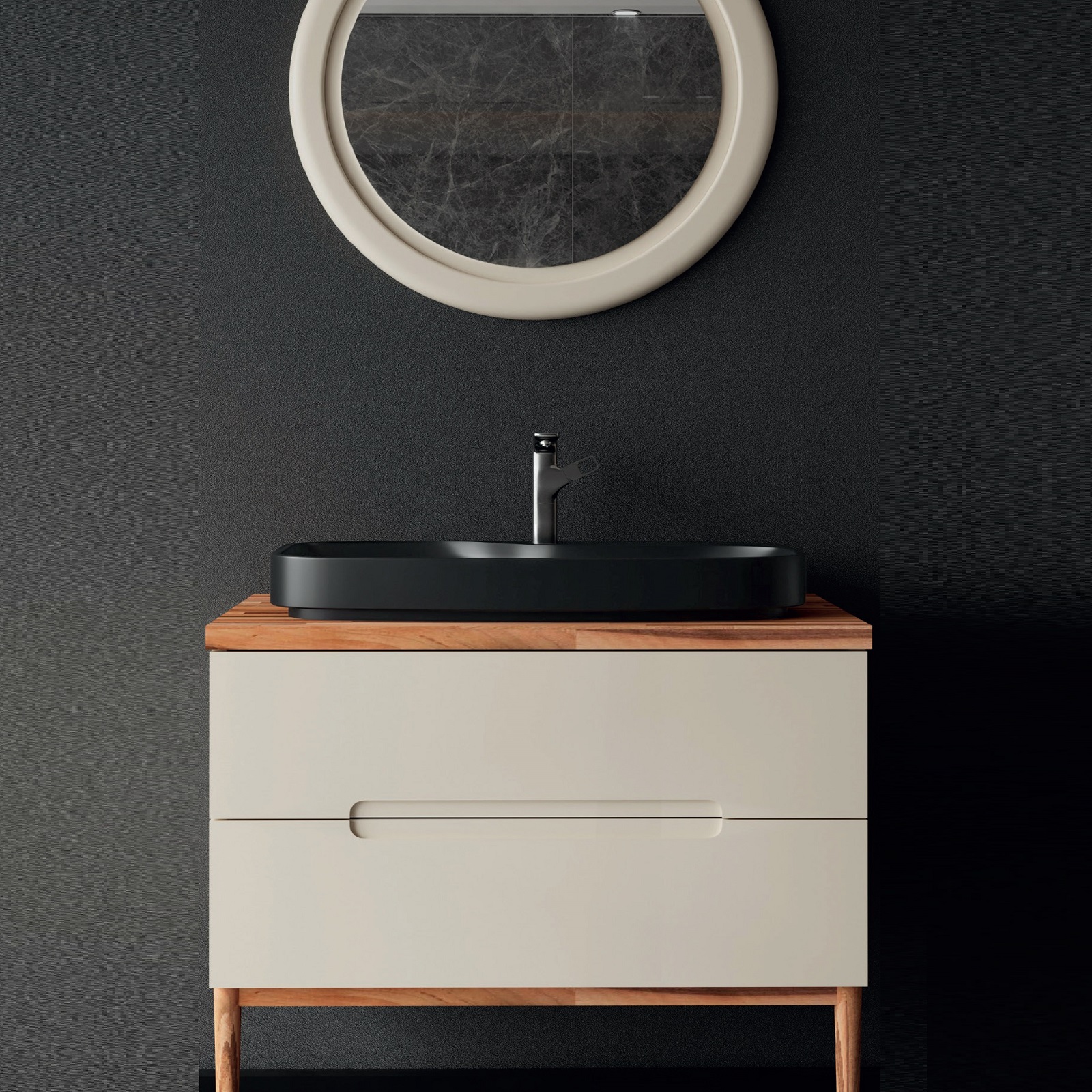 completlaque-serisi-monarque-model-tamamen-mdf-lake-siyah-canak-lavabolu-modul-80cm-100cm-banyo-dolabi-takimi-ucuz-uygun-umraniye