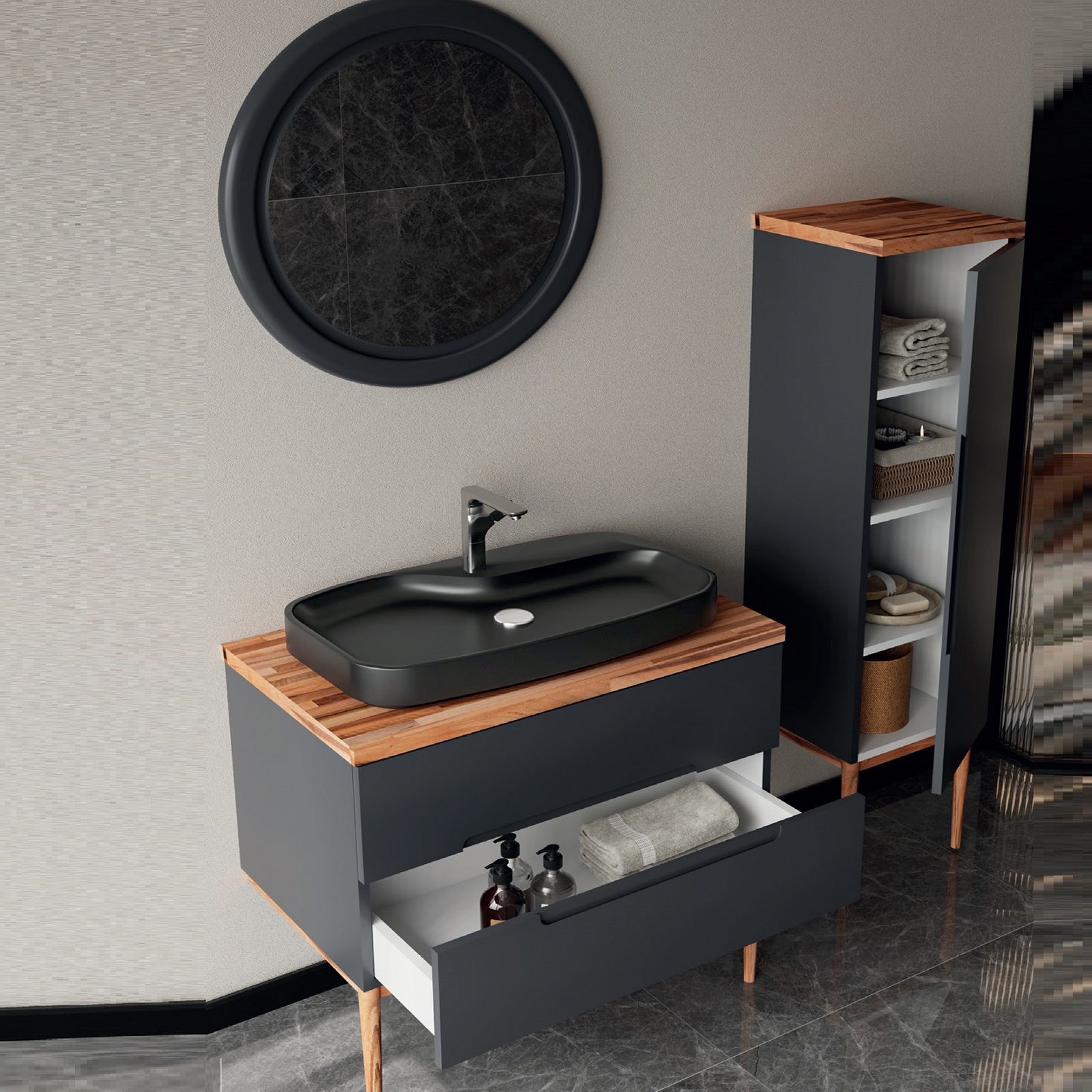 completlaque-serisi-monarque-model-tamamen-mdf-lake-siyah-canak-lavabolu-modul-80cm-100cm-banyo-dolabi-takimi-ucuz-uygun-umraniye