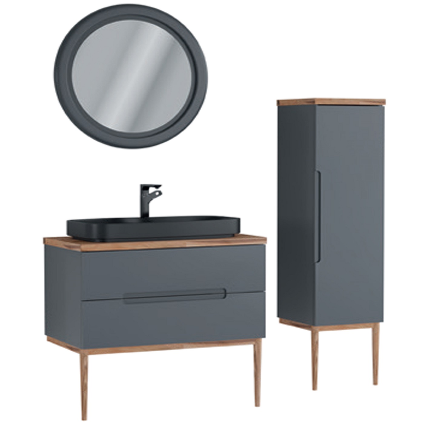 completlaque-serisi-monarque-model-tamamen-mdf-lake-siyah-canak-lavabolu-modul-80cm-100cm-banyo-dolabi-takimi-ucuz-uygun-umraniye